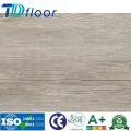 Hot Sale High Quality Modern Style PVC Vinyl Flooring